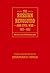 The Russian Revolution and Civil War, 1917-1921: An Annotated Bibliography