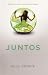 Juntos (Matched) (Turtleback School & Library Binding Edition) (Spanish Edition)