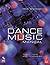 The Dance Music Manual by Rick Snoman