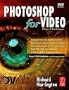 Photoshop for Video (Digital Video Expert)