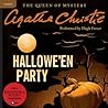 Hallowe'en Party