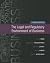 The Legal and Regulatory Environment of Business by O. Lee Reed
