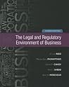 The Legal and Reg...