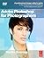 Adobe Photoshop CS5 for Pho...
