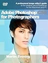 Adobe Photoshop C...