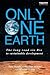 Only One Earth: The Long Ro...