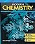 Chemistry: Tennessee Chemis...