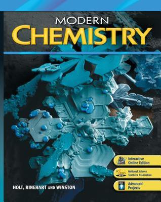 Chemistry: Tennessee Chemistry, End of Course Test Preparation Workbook (Mod Chemistry 2009)