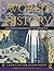 World History: Journeys fro...