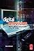 Digital Television: MPEG-1, MPEG-2 and Principles of the DVB System