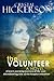 The Volunteer