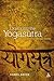 Exploring the Yogasutra: Ph...