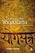 Exploring the Yogasutra by Daniel Raveh