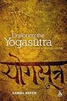 Exploring the Yog...