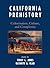 California Prehistory: Colo...