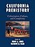 California Prehistory: Colonization, Culture, and Complexity