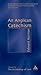 An Anglican Catechism by Edward Norman