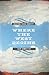 Where the West Begins: Debating Texas Identity (Plains Histories)