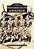 Spartanburg County in World War II (Images of America: South Carolina)