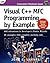 Visual C++ MFC Programming ...