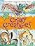 Crazy Creatures: New Edition