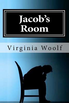 Jacob's Room
