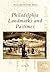 Philadelphia Landmarks and Pastimes by Gus Spector