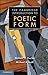 Poetic Form: An Introduction