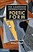 Poetic Form by Michael D. Hurley