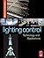 Lighting Control: Technolog...