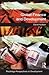 Global Finance and Development (Routledge Perspectives on Development)
