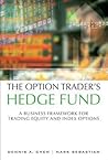 The Option Trader...