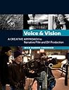 Voice and Vision:...
