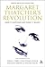 Margaret Thatcher's Revolution: How It Happened And What It Meant