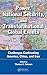 Power, National Security, and Transformational Global Events: Challenges Confronting America, China, and Iran