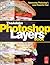 The Adobe Photoshop Layers Book: Harnessing Photoshop's Most Powerful Tool, covers Photoshop CS3
