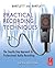 Practical Recording Techniques by Bruce  Bartlett