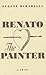 Renato, the Painter