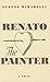 Renato, the Painter