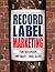 Record Label Marketing