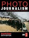 Photojournalism: ...