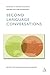 Second Language Conversations (Advances in Applied Linguistics)