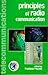 Principles of Radio Communi...