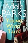 Young Wives' Tales