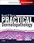 Practical Dermatopathology by Ronald P. Rapini MD