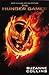 The Hunger Games by Suzanne Collins The Hunger Games by Suzanne Collins