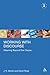 Working with Discourse by J. R. Martin Working with Discourse by J. R. Martin