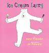 Ice Cream Larry