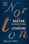 The Norton Introd...