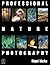 Professional Nature Photography